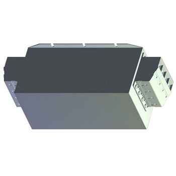 6609977-6 TE Connectivity RFItB^ TE Connectivity Japan(:TYCOELECTRONICS(^CRGNgjNX)) 47256817