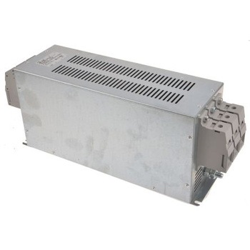 1609989-9 TE Connectivity RFItB^ TE Connectivity Japan(:TYCOELECTRONICS(^CRGNgjNX)) 47256826