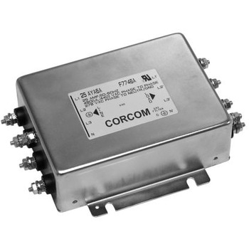 6609977-2 TE Connectivity RFItB^ TE Connectivity Japan(:TYCOELECTRONICS(^CRGNgjNX)) 47256853