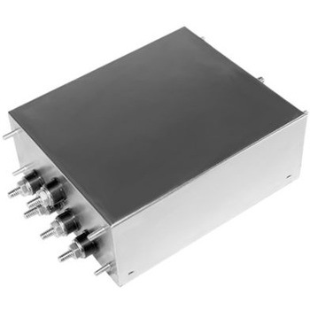 6609072-3 TE Connectivity RFItB^ TE Connectivity Japan(:TYCOELECTRONICS(^CRGNgjNX)) 47256896