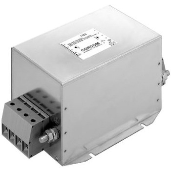 6609067-4 TE Connectivity RFItB^ TE Connectivity Japan(:TYCOELECTRONICS(^CRGNgjNX)) 47256975