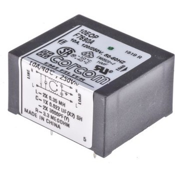 6609064-4 TE Connectivity RFItB^ TE Connectivity Japan(:TYCOELECTRONICS(^CRGNgjNX)) 47257009