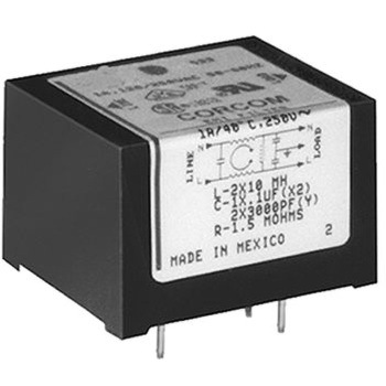 6609065-4 TE Connectivity RFItB^ TE Connectivity Japan(:TYCOELECTRONICS(^CRGNgjNX)) 47256993