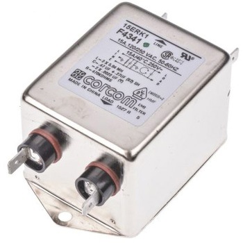 2-1609089-6 TE Connectivity RFItB^ TE Connectivity Japan(:TYCOELECTRONICS(^CRGNgjNX)) 47257054