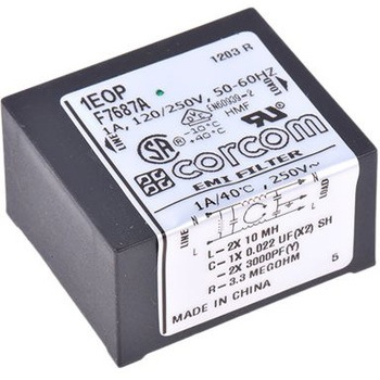 6609064-1 TE Connectivity RFItB^ TE Connectivity Japan(:TYCOELECTRONICS(^CRGNgjNX)) 47257079