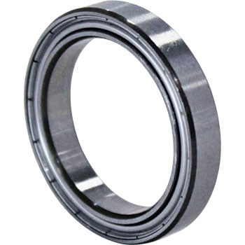 6703ZZ �x�A�����O NSK(���{���H) 47257147