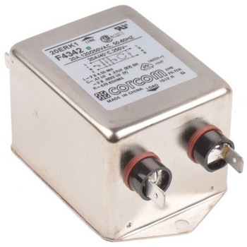 2-1609089-7 TE Connectivity RFItB^ TE Connectivity Japan(:TYCOELECTRONICS(^CRGNgjNX)) 47257149