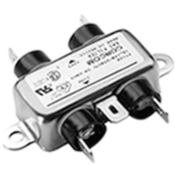 6609020-3 TE Connectivity RFItB^ TE Connectivity Japan(:TYCOELECTRONICS(^CRGNgjNX)) 47257185