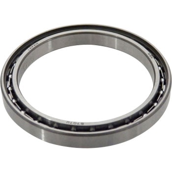 NSK ベアリング 22206CE4S11 日本製 22206CE4S11 | 自動調心ころ軸受（内径20～300mm） | NSK