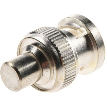 1-1337470-0 TE Connectivity RF�^�[�~�l�[�^�C BNC�C �v���O TE Connectivity Japan(��:TYCOELECTRONICS(�^�C�R�G���N�g���j�N�X)) 47257359