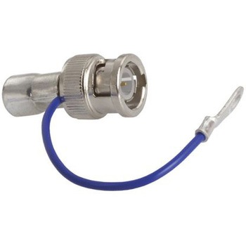 1-5221629-6 TE Connectivity RF�^�[�~�l�[�^�C BNC�C �v���O TE Connectivity Japan(��:TYCOELECTRONICS(�^�C�R�G���N�g���j�N�X)) 47257386