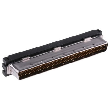 TE Connectivity SCSIコネクタ TE Connectivity Japan(旧:TYCOELECTRONICS(タイコエレクトロニクス))