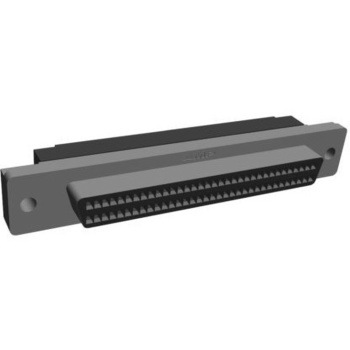 【専用ページ】えさと さま 61vX4lZ+M7L._AC_SY200_QL15_.jpg