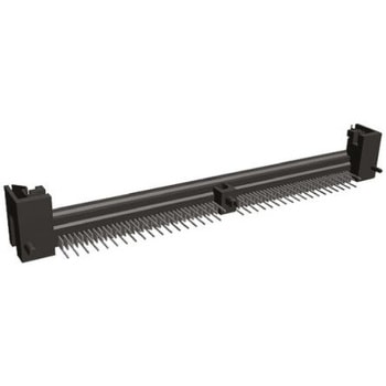 7-5382486-2 TE Connectivity SIMM\Pbg TE Connectivity Japan(:TYCOELECTRONICS(^CRGNgjNX)) 47257684