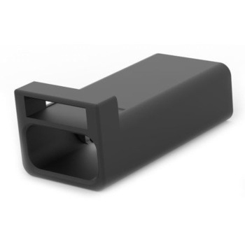 2-2834075-2 TE Connectivity SlimSeal Connector MiniatureV[Y TE Connectivity Japan(:TYCOELECTRONICS(^CRGNgjNX)) 47257815