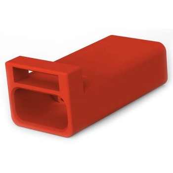 3-2834075-2 TE Connectivity SlimSeal Connector MiniatureV[Y TE Connectivity Japan(:TYCOELECTRONICS(^CRGNgjNX)) 47257867