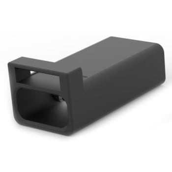 2-2834075-3 TE Connectivity SlimSeal Connector MiniatureV[Y TE Connectivity Japan(:TYCOELECTRONICS(^CRGNgjNX)) 47257946
