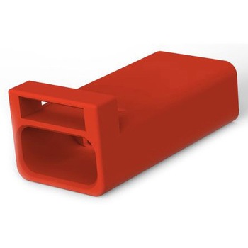 3-2834075-3 TE Connectivity SlimSeal Connector MiniatureV[Y TE Connectivity Japan(:TYCOELECTRONICS(^CRGNgjNX)) 47257989