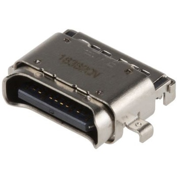 1-2295018-2 TE Connectivity USBコネクタ Type-C TE Connectivity Japan(旧:TYCOELECTRONICS(タイコエレクトロニクス)) 47258095