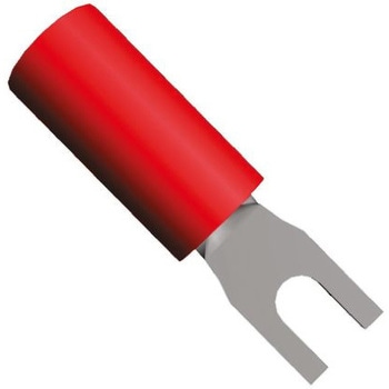 TE Connectivity Y形圧着端子 TE Connectivity Japan(旧:TYCOELECTRONICS(タイコエレクトロニクス))