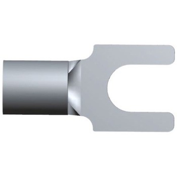 TE Connectivity Y形圧着端子 TE Connectivity Japan(旧:TYCOELECTRONICS(タイコエレクトロニクス))