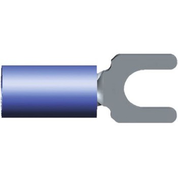 130526 TE Connectivity Y`[q TE Connectivity Japan(:TYCOELECTRONICS(^CRGNgjNX)) PIDGV[Y  1(1000) 47258323