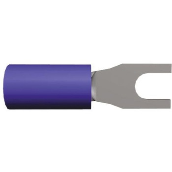TE Connectivity Y形圧着端子 TE Connectivity Japan(旧:TYCOELECTRONICS(タイコエレクトロニクス))