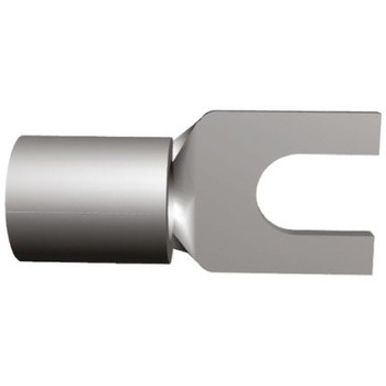 322451 TE Connectivity Y`[q TE Connectivity Japan(:TYCOELECTRONICS(^CRGNgjNX)) 47258567