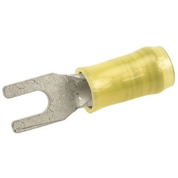 326859 TE Connectivity Y`[q TE Connectivity Japan(:TYCOELECTRONICS(^CRGNgjNX)) 47258576