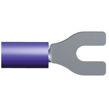 TE Connectivity Y形圧着端子 TE Connectivity Japan(旧:TYCOELECTRONICS(タイコエレクトロニクス))