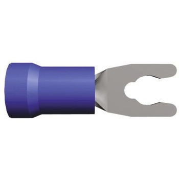 TE Connectivity Y形圧着端子 TE Connectivity Japan(旧:TYCOELECTRONICS(タイコエレクトロニクス))
