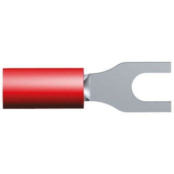 TE Connectivity Y形圧着端子 TE Connectivity Japan(旧:TYCOELECTRONICS(タイコエレクトロニクス))