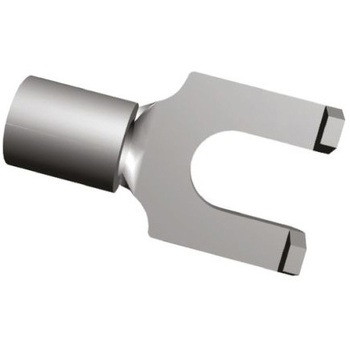 323143 TE Connectivity Y`[q TE Connectivity Japan(:TYCOELECTRONICS(^CRGNgjNX)) 47258978