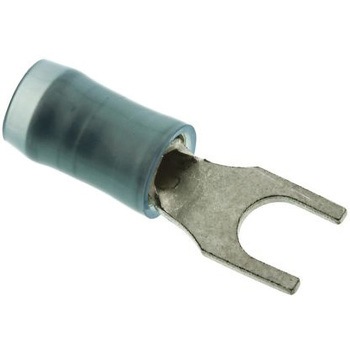 130531 TE Connectivity Y`[q TE Connectivity Japan(:TYCOELECTRONICS(^CRGNgjNX)) 47259075