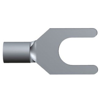 130519 TE Connectivity Y`[q TE Connectivity Japan(:TYCOELECTRONICS(^CRGNgjNX)) 47259163