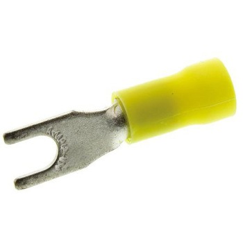 165015 TE Connectivity Y`[q TE Connectivity Japan(:TYCOELECTRONICS(^CRGNgjNX)) 47259197