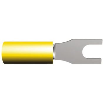 TE Connectivity Y形圧着端子 TE Connectivity Japan(旧:TYCOELECTRONICS(タイコエレクトロニクス))