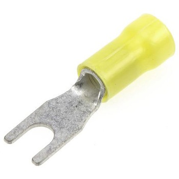 165015-0 TE Connectivity Y`[q TE Connectivity Japan(:TYCOELECTRONICS(^CRGNgjNX)) 47259233