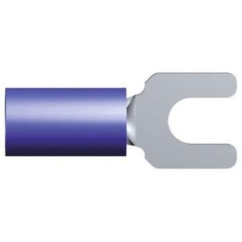 326741 TE Connectivity Y`[q TE Connectivity Japan(:TYCOELECTRONICS(^CRGNgjNX)) PLASTI-GRIPV[Y  1(1000) 47259303