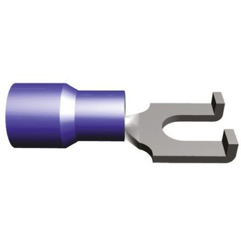 160212 TE Connectivity Y`[q TE Connectivity Japan(:TYCOELECTRONICS(^CRGNgjNX)) 47259346