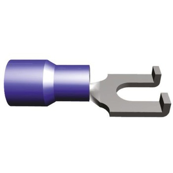 160212 TE Connectivity Y`[q TE Connectivity Japan(:TYCOELECTRONICS(^CRGNgjNX)) 47259355