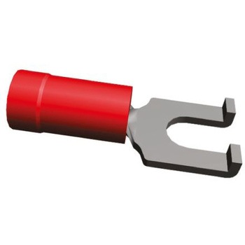 TE Connectivity Y形圧着端子 TE Connectivity Japan(旧:TYCOELECTRONICS(タイコエレクトロニクス))