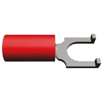 TE Connectivity Y形圧着端子 TE Connectivity Japan(旧:TYCOELECTRONICS(タイコエレクトロニクス))