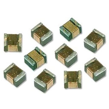 3650 0805 LAB KIT TE Connectivity �C���_�N�^�L�b�g TE Connectivity Japan(��:TYCOELECTRONICS(�^�C�R�G���N�g���j�N�X)) 47260563