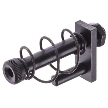 TE Connectivity インデックスピン インデックスデバイス Bantam ROTA-CRIMPシリーズ TE Connectivity Japan(旧:TYCOELECTRONICS(タイコエレクトロニクス))