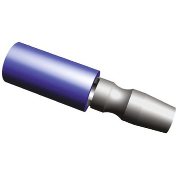 TE Connectivity オス ギボシ形接続子 TE Connectivity Japan(旧:TYCOELECTRONICS(タイコエレクトロニクス))