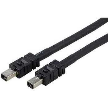 TE Connectivity ケーブルアセンブリ TE Connectivity Japan(旧:TYCOELECTRONICS(タイコエレクトロニクス))