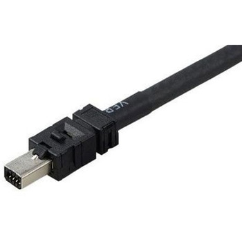TE Connectivity ケーブルアセンブリ TE Connectivity Japan(旧:TYCOELECTRONICS(タイコエレクトロニクス))