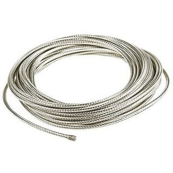 RAY-101-3.0(100) TE Connectivity �P�[�u���V�[���h TE Connectivity Japan(��:TYCOELECTRONICS(�^�C�R�G���N�g���j�N�X)) 47261279