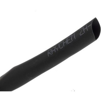 ZH150-8/4-0-SP TE Connectivity �P�[�u���V�[���h TE Connectivity Japan(��:TYCOELECTRONICS(�^�C�R�G���N�g���j�N�X)) 47261419